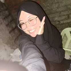 meikusdiyanti