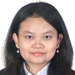 Gabriela Oktavia Siregar