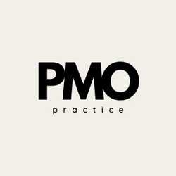 Praktisi_PMO