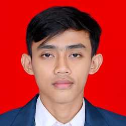 Fernanda Ady Syahputra