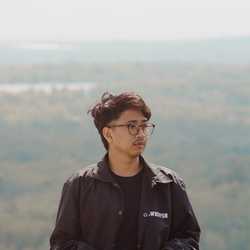 Aris Wibisono