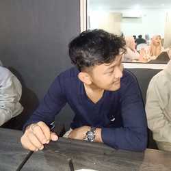 Rahmatul Fajar