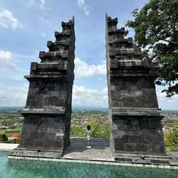 bagus H.
