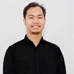 Aldy Rian