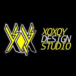 xoxqy