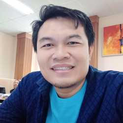 wahyuJoe