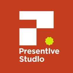 Presentive Studio