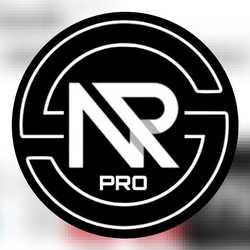 nrs.pro