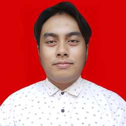 Ergin Septian Hartono