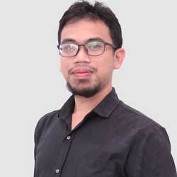 achmad