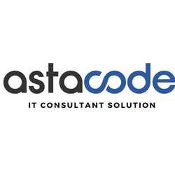 Astacode IT Consultant
