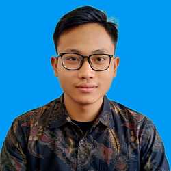 HAW_Excel