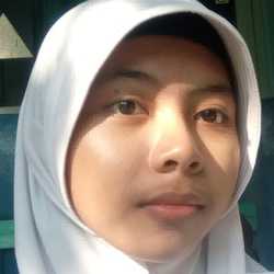 liviafamily