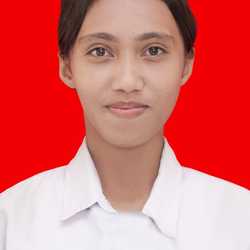 astrid angelica