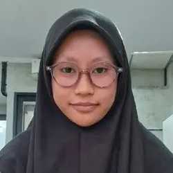 Maryana Dwi H
