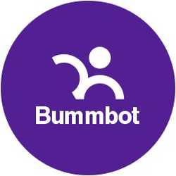 Bummbot.Id