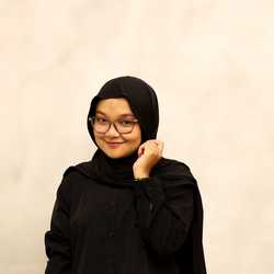 Alifah Putri Ningrum