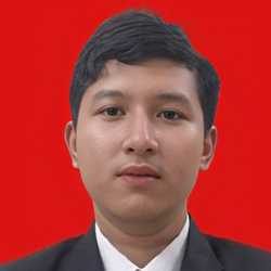 Al Annizo Exo Ernest