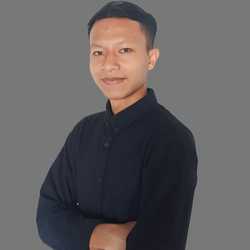 Andi Septian Najib