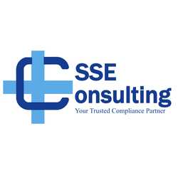 CSSE Consulting