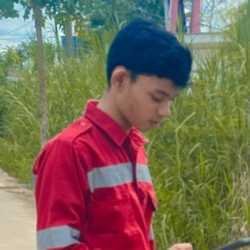 Radit