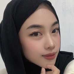 Tince Herisyah Putri