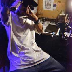 Ar_studio.co