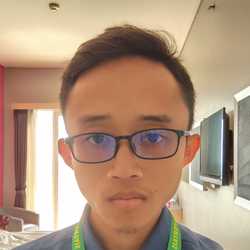 Ahmad Fahimuddin
