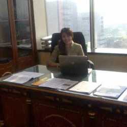 Winna Andi
