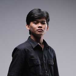 M. Raihan Rizki Putra