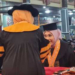 Anisa Pujianti