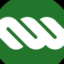 NavWeb