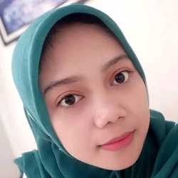 iimrhmh97