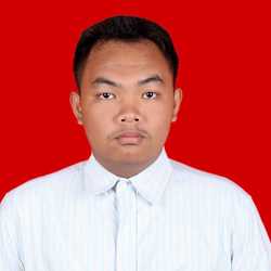 siddiq28