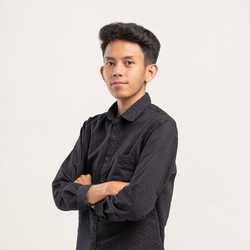Dimas Java Hutama