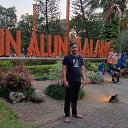 aldiwill