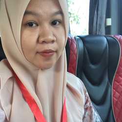 miratun hasanah