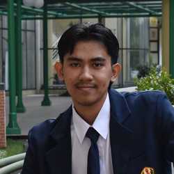 Fachri Abdul Hakim