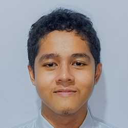 Muhammad Bugi Satrio