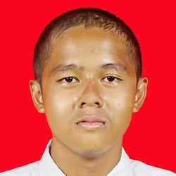 Muhammad Bugi Satrio