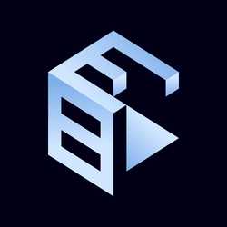 Braderlayout Studio