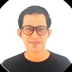 Donny K.