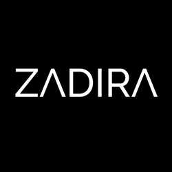 Zadira Studio
