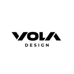 VOLA DESIGN