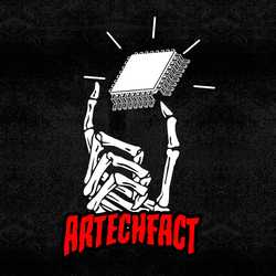 ARTECHFACT