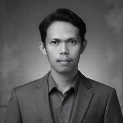 Adi Gunawan