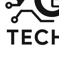 WAYJI TECH