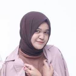 hallomal