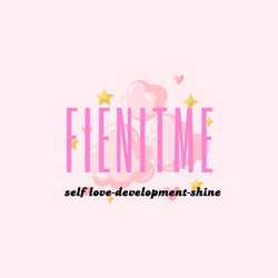 fienitme