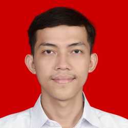 ridho6769